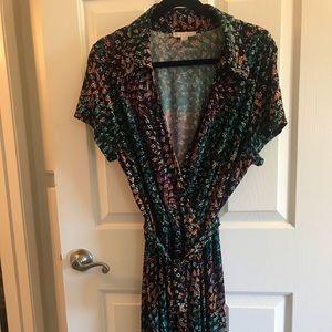 Dress  25% off 3+ items